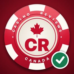 Casino Reviews: Canada Guide app icon