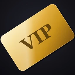 Casino VIP Rewards app icon