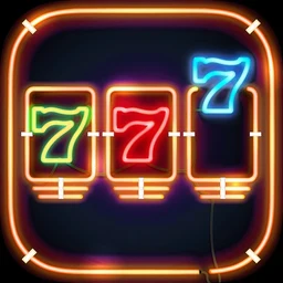 Slots World: Casino Slot Guide app icon